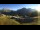 Webcam in Brand bei Bludenz, 9.4 km entfernt