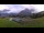 Webcam in Brand bei Bludenz, 1.2 mi away