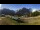 Webcam in Brand bei Bludenz, 3.9 km