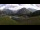 Webcam in Brand bei Bludenz, 4.7 km entfernt