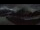 Webcam in Brand bei Bludenz, 9.4 km entfernt