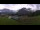 Webcam in Brand bei Bludenz, 3.9 km