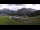 Webcam in Brand bei Bludenz, 3.5 mi away