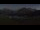 Webcam in Brand bei Bludenz, 9.4 km entfernt