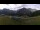 Webcam in Brand bei Bludenz, 5.7 km