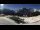 Webcam in Brand bei Bludenz, 9.4 km