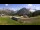 Webcam in Brand bei Bludenz, 3.5 mi away