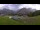 Webcam in Brand bei Bludenz, 3.4 mi away