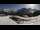 Webcam in Brand bei Bludenz, 3.4 mi away