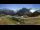 Webcam in Brand bei Bludenz, 5.1 mi away