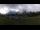 Webcam in Brand bei Bludenz, 2.9 mi away
