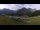 Webcam in Brand bei Bludenz, 2 km