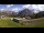 Webcam in Brand bei Bludenz, 9.1 km entfernt