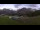 Webcam in Brand bei Bludenz, 8.9 km