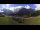 Webcam in Brand bei Bludenz, 10.1 km entfernt