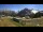 Webcam in Brand bei Bludenz, 13.3 km entfernt