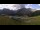 Webcam in Brand bei Bludenz, 8.1 km