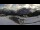 Webcam in Brand bei Bludenz, 3.2 mi away