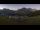 Webcam in Brand bei Bludenz, 3.2 mi away