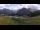 Webcam in Brand bei Bludenz, 5.7 km