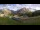 Webcam in Brand bei Bludenz, 3.2 mi away