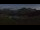 Webcam in Brand bei Bludenz, 9.4 km entfernt