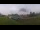 Webcam in Brand bei Bludenz, 9.4 km