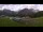 Webcam in Brand bei Bludenz, 13.3 km