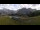 Webcam in Brand bei Bludenz, 8.1 km
