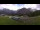 Webcam in Brand bei Bludenz, 13.3 km