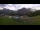 Webcam in Brand bei Bludenz, 13.3 km