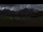 Webcam in Brand bei Bludenz, 13.3 km entfernt
