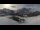 Webcam in Brand bei Bludenz, 9.7 km