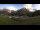 Webcam in Brand bei Bludenz, 10.2 km