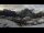 Webcam in Brand bei Bludenz, 2 km