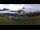 Webcam in Brand bei Bludenz, 3.3 km entfernt