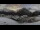 Webcam in Brand bei Bludenz, 0.7 mi away