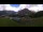 Webcam in Brand bei Bludenz, 9.4 km