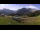 Webcam in Brand bei Bludenz, 3.5 mi away