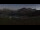 Webcam in Brand bei Bludenz, 9.4 km