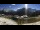 Webcam in Brand bei Bludenz, 1.8 mi away