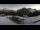 Webcam in Brand bei Bludenz, 9.4 km