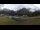 Webcam in Brand bei Bludenz, 9.4 km entfernt