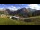 Webcam in Brand bei Bludenz, 3.5 mi away