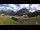 Webcam in Brand bei Bludenz, 8.1 km entfernt