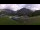 Webcam in Brand bei Bludenz, 3.5 mi away