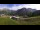 Webcam in Brand bei Bludenz, 3.6 mi away