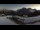 Webcam in Brand bei Bludenz, 1.8 mi away