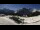 Webcam in Brand bei Bludenz, 9.1 km entfernt