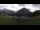 Webcam in Brand bei Bludenz, 3.2 mi away